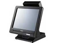 TwinPOS 3700G2