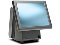 Panasonic POS Terminal Envo JS-960 (JS960WPUR50OS2)