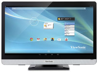 VSD231 (VSD231-BKA-US0)