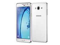 Samsung Mobile Phone Galaxy On7 Pro