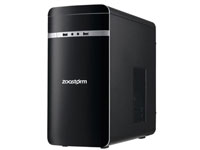Zoostorm Desktop 7200-8018