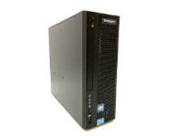 Zoostorm Desktop 7876-0326