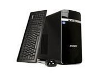 Zoostorm Desktop 7200-8012
