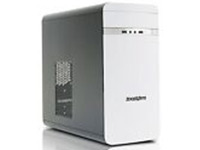 Zoostorm Desktop 7200-5172