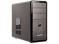 Zoostorm Desktop 7876-9022