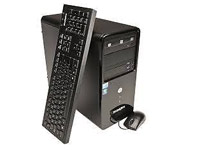 Zoostorm Desktop 7870-0321