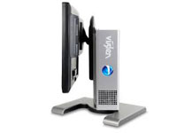Genie Ultra Pro [DDR3]