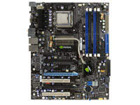 nForce 680i SLI