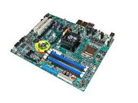 nForce 590 SLI