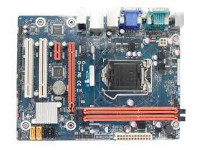 Pegatron Motherboard H81-M1