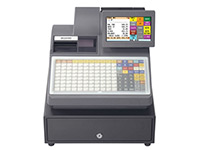 UP-820F