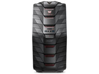 Acer Aspire Desktop G6-710-70008