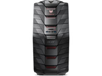 Acer Aspire Desktop G6-710-70011