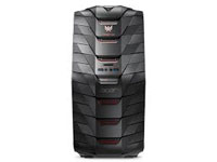 Acer Aspire Desktop G6-710-70012