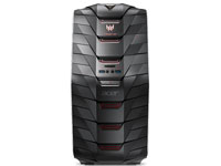 Acer Aspire Desktop G6-710-70013