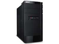 Acer Aspire Desktop M1860