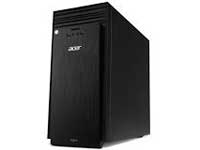Acer Aspire Desktop TC-710-UR61