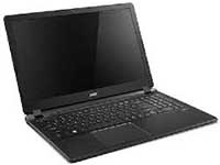 Acer Aspire Notebook E5-432G (E14)