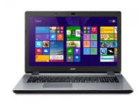 Acer Aspire Notebook E5-475G (E14)