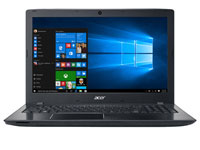 Acer Aspire Notebook E5-523 (E15)