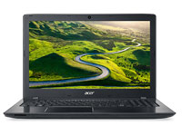 Acer Aspire Notebook E5-523-93FV (E15)