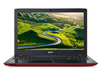 Acer Aspire Notebook E5-523-95RZ (E15)