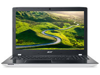 Acer Aspire Notebook E5-553-13AB (E15)