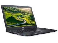Acer Aspire Notebook E5-553G (E15)