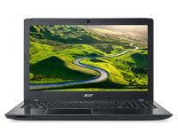 Acer Aspire Notebook E5-575 (E15)