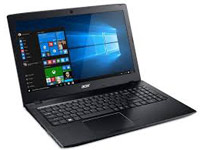 Acer Aspire Notebook E5-575G (E15)