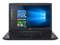 Acer Aspire Notebook E5-575G-52RJ (E15)