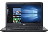 Acer Aspire Notebook E5-575T (E15)