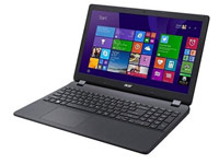 Acer Aspire Notebook ES1-571-30XX