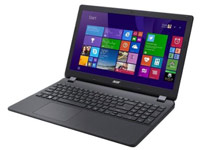 Acer Aspire Notebook ES1-571-33BQ