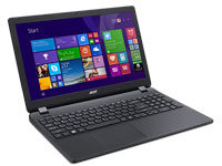 Acer Aspire Notebook ES1-571-P1MG