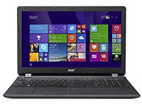 Acer Aspire Notebook ES1-571-C4E2