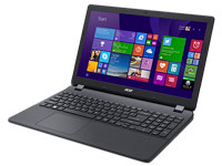 Acer Aspire Notebook ES1-571-C7N9