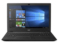Acer Aspire Notebook F5-571-50PF