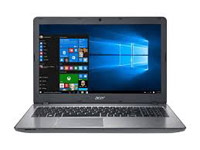 Acer Aspire Notebook F5-573G