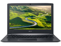 Acer Aspire Notebook S5-371-3164
