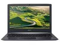 Acer Aspire Notebook S5-371-75ML