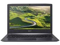 Acer Aspire Notebook S5-371T-537V