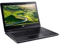 Acer Aspire Notebook R5-471T-71W3