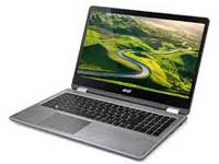 Acer Aspire Notebook R5-571T-59DC