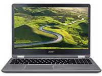 Acer Aspire Notebook R5-571TG-78G6