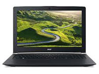 Acer Nitro Notebook VN7-592G-58C3