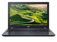 Acer Aspire Notebook V3-575T-71U5