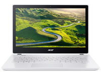 Acer Aspire Notebook V3-372T-75VV