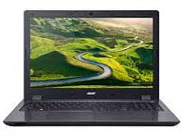 Acer Aspire Notebook V5-591G-50MJ
