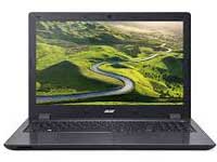Acer Aspire Notebook V5-591G-57GW